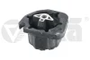 Опора КПП BMW X5 (E70, F15, F85), X6 (E71, E72, F16, F86) (06-19) Vika 49920701 (фото 1)