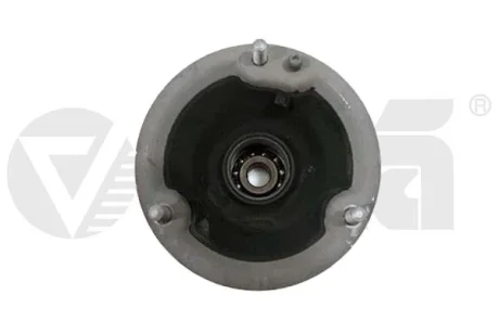Верхня опора амортизатора передня Vika 49921001