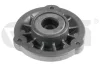 Опора амортизатора передня BMW 5 F10 (09-16)/6 F06 (12-18) Vika 49921101 (фото 1)