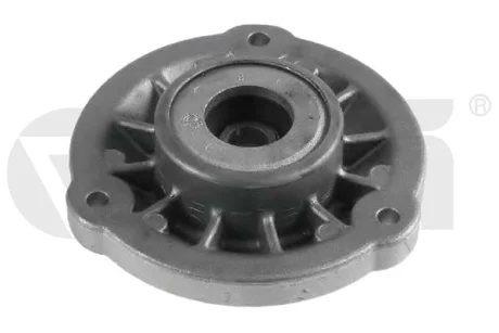 Опора амортизатора передня BMW 5 F10 (09-16)/6 F06 (12-18) Vika 49921101