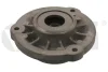 Опора амортизатора передня BMW 5 F10, F11 /6 F06 (09-18) Vika 49921201 (фото 1)
