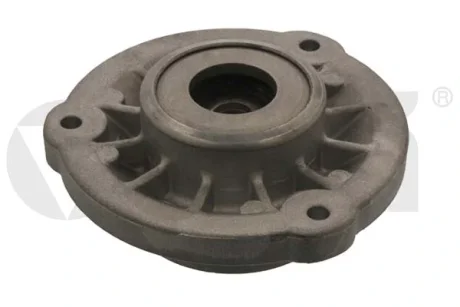 Опора амортизатора передня BMW 5 F10, F11 /6 F06 (09-18) Vika 49921201