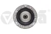 Опора амортизатора передня M8 BMW 1, 2, 3, 4 (11-21) Vika 49921501 (фото 1)