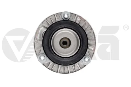 Опора амортизатора передня M8 BMW 1, 2, 3, 4 (11-21) Vika 49921501
