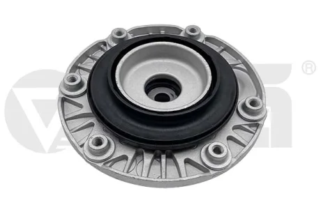 Опора амортизатора передня з підшиником BMW 1, 2, 3, 4 (11-21) Vika 49921701