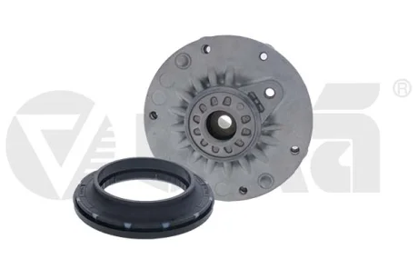 Опора амортизатора передня з підшиником BMW 1, 2, 3, 4 (11-21) Vika 49921801