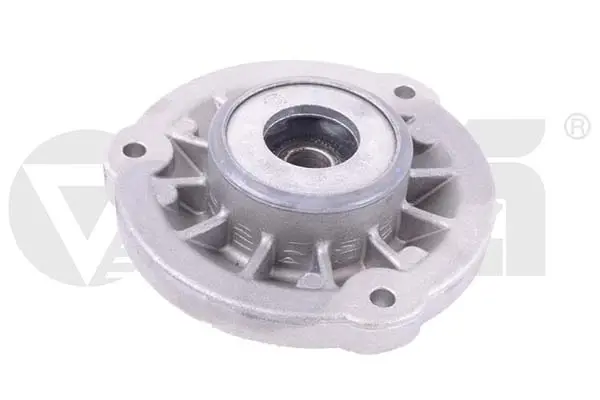 Опора амортизатора передняя BMW 5 F10/6 F06, F12, F13 (09-18) VIKA Vika 49921901 (фото 1)