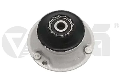 Опора амортизатора передня BMW 1 E81, E82, E87, E88/3 E90, E91/5 E60, E61/6 E63, E64/X1, X3 (01-15) Vika 49922101