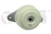 Подушка двигуна MB GLK X204 (08-15) Vika 49923601 (фото 1)