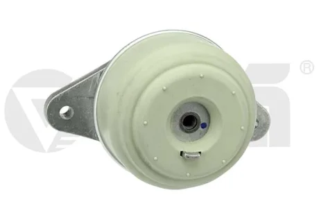Подушка двигуна MB GLK X204 (08-15) Vika 49923601