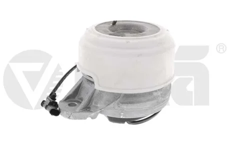 Подушка двигателя MB C Class S204, W204 (07-14)/GLK X204 (08-15) VIKA Vika 49923701