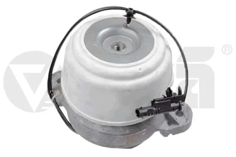 Подушка двигуна MB C Class S204, W204 (07-14) VIKA Vika 49924001