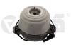 Подушка двигателя MB C Class S204, W204 (07-14) VIKA Vika 49924101 (фото 1)