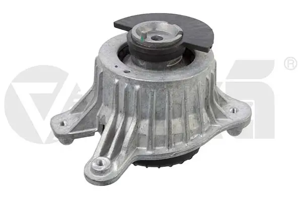 Подушка двигуна MB C Class W205 (13-) VIKA Vika 49926301 (фото 1)