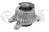 Подушка двигуна MB C Class W205 (13-) VIKA Vika 49926301 (фото 1)