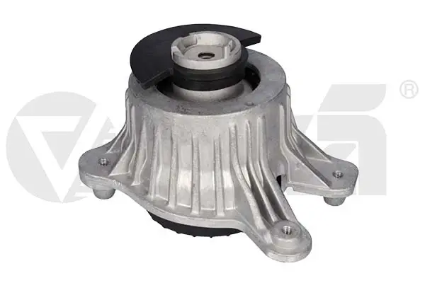 Подушка двигуна MB C Class S205, W205 (13-) VIKA Vika 49926601 (фото 1)