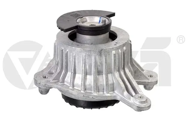 Подушка двигуна MB C Class S205, W205 (13-) VIKA Vika 49927001 (фото 1)
