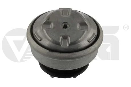 Подушка двигателя MB E Class S210 (96-03) W210 (95-02) Vika 49927201