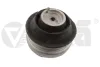 Подушка двигуна MB CLS C219 /E Class S211, W211 (02-12) Vika 49927801 (фото 1)