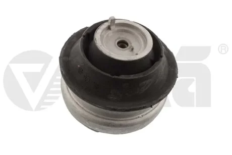 Подушка двигуна MB CLS C219 /E Class S211, W211 (02-12) Vika 49927801