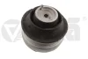 Подушка двигуна MB E Class S211, W211 (02-12) Vika 49927901 (фото 1)