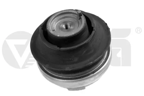Подушка двигуна MB C Class S203, W203 /E Class S211, W211 (02-12) VIKA Vika 49928301