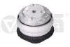 Подушка двигателя MB E Class S211, W211 (02-12) Vika 49928401 (фото 1)