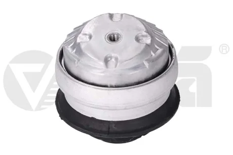 Подушка двигуна MB E Class S211, W211 (02-12) Vika 49928401