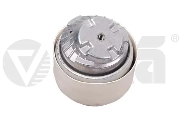 Подушка двигуна MB C Class CL203, S203, W203/CLC CL203/CLK A209, C209/CLS C219/E Class S211, W211/SL R230 (00-12) VIKA Vika 49928601 (фото 1)