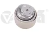 Подушка двигуна MB C Class CL203, S203, W203/CLC CL203/CLK A209, C209/CLS C219/E Class S211, W211/SL R230 (00-12) VIKA Vika 49928601 (фото 1)