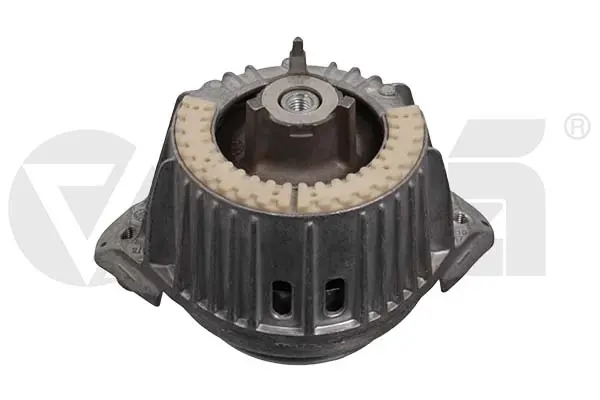 Подушка двигателя MB CLS C218 /E Class A207, C207, S212, W212 (09-17) Vika 49928901 (фото 1)