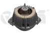Подушка двигателя MB CLS C218 /E Class A207, C207, S212, W212 (09-17) Vika 49928901 (фото 1)