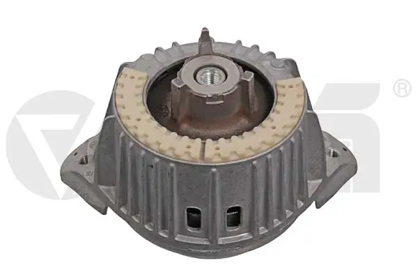 Подушка двигуна MB CLS C218 /E Class A207, C207, S212, W212 (09-17) VIKA Vika 49929001 (фото 1)