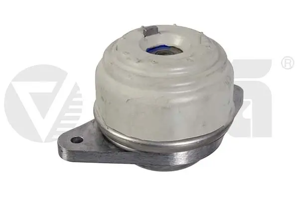 Подушка двигуна MB E Class S212, W212 (09-16) VIKA Vika 49929101 (фото 1)
