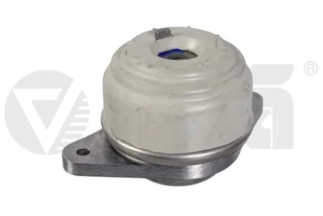 Подушка двигуна MB E Class S212, W212 (09-16) VIKA Vika 49929101