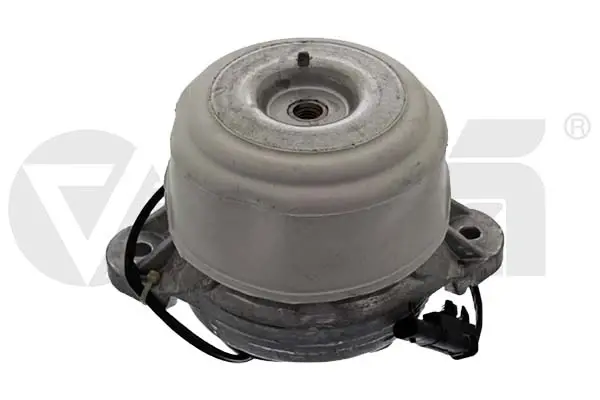 Подушка двигателя MB CLS C218, X218 (11-17) E-Class S212, W212 (09-16) Vika 49929301 (фото 1)