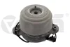Подушка двигателя MB CLS C218, X218 (11-17) E-Class S212, W212 (09-16) Vika 49929301 (фото 1)