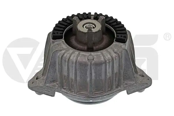 Подушка двигателя MB E Class S212, W212 (09-16) VIKA Vika 49930401 (фото 1)