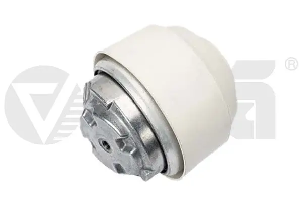 Подушка двигуна MB C Class S203, W203 /CLK A209, C209 /S Class C215, W220/SLK R171 (98-11) VIKA Vika 49930801 (фото 1)
