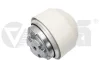 Подушка двигуна MB C Class S203, W203 /CLK A209, C209 /S Class C215, W220/SLK R171 (98-11) VIKA Vika 49930801 (фото 1)