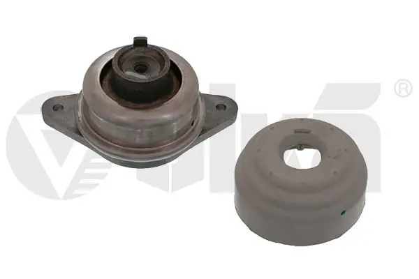 Подушка двигуна MB S Class C216, W221 (05-13) VIKA Vika 49931301 (фото 1)