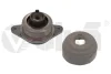 Подушка двигуна MB S Class C216, W221 (05-13) VIKA Vika 49931301 (фото 1)