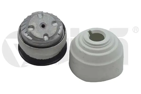 Подушка двигуна MB E Class S211, W211 /SL R230 (01-12) VIKA Vika 49931501 (фото 1)