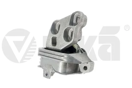 Подушка двигуна MB A Class W176 /CLA C117, X117 /GLA X156 (11-19) VIKA Vika 49932301
