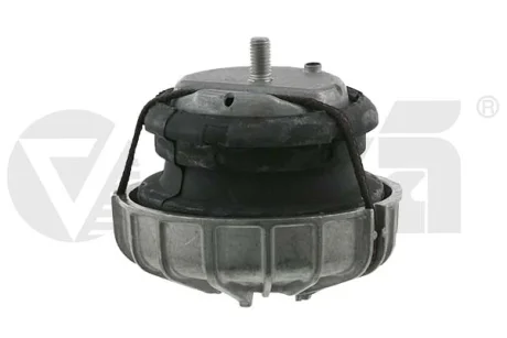 Подушка двигуна MB Viano, Vito W639 (03-) VIKA Vika 49932401