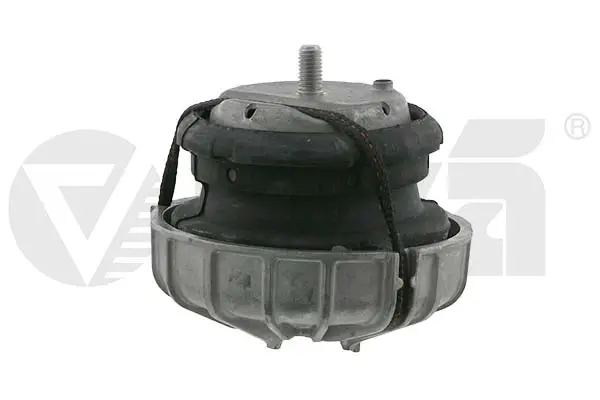 Подушка двигуна MB Viano, Vito W639 (03-) VIKA Vika 49932501 (фото 1)