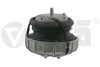 Подушка двигуна MB Viano, Vito W639 (03-) VIKA Vika 49932501 (фото 1)
