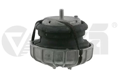 Подушка двигуна MB Viano, Vito W639 (03-) VIKA Vika 49932501