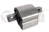 Опора КПП MB Sprinter, C, E, G, S Class, CLC, CLK, CLS, GLK, SL, SLK (95-17) Vika 49933901 (фото 1)