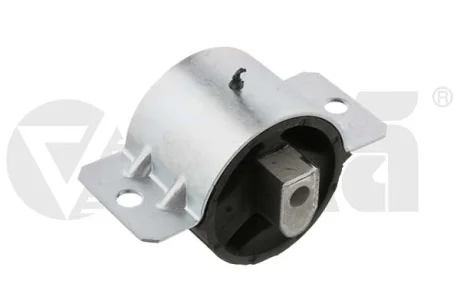Опора КПП MB Sprinter, Vario (95-13) Vika 49934201